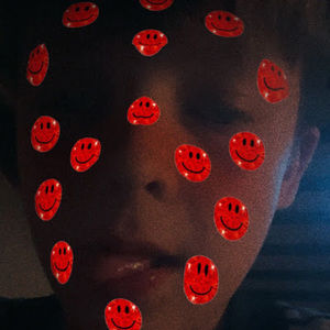 Meet your Posher, Jayce